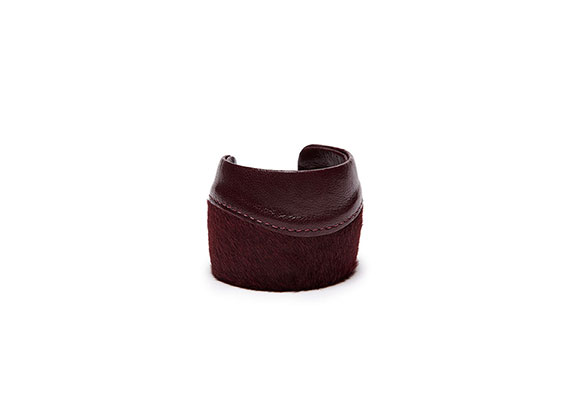 Cuff