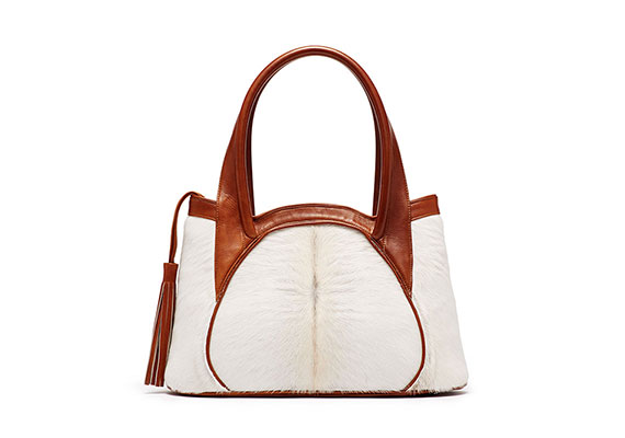 Satchel