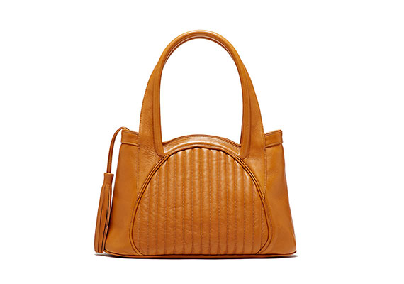 Satchel